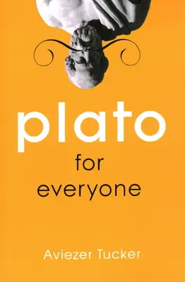 Platón para todos - Plato for Everyone