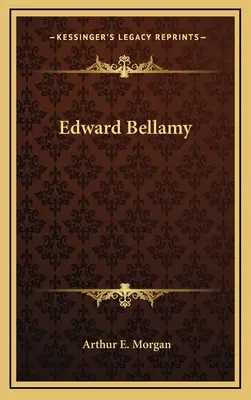 Edward Bellamy