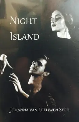 La isla nocturna - Night Island