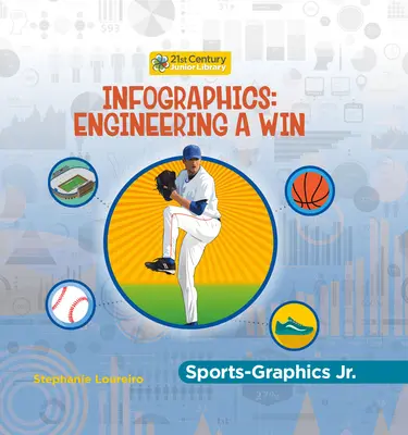 Infografía: Ingeniería para ganar - Infographics: Engineering a Win