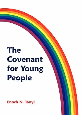 El Pacto por los Jóvenes - The Covenant for Young People