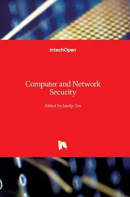 Seguridad informática y de redes - Computer and Network Security