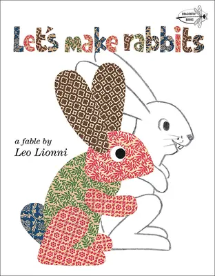 Hagamos Conejos - Let's Make Rabbits