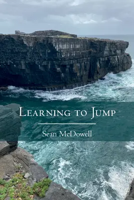 Aprender a saltar - Learning to Jump