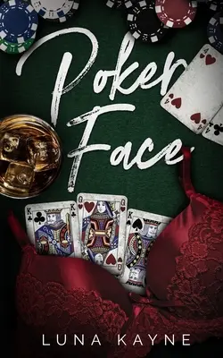 Cara de Póker - Poker Face