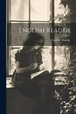 Lector de inglés - English Reader