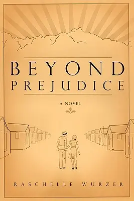 Más allá de los prejuicios - Beyond Prejudice