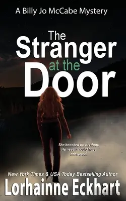 El extraño en la puerta - The Stranger at the Door