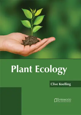 Ecología vegetal - Plant Ecology