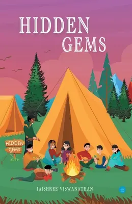 Gemas ocultas - Hidden Gems