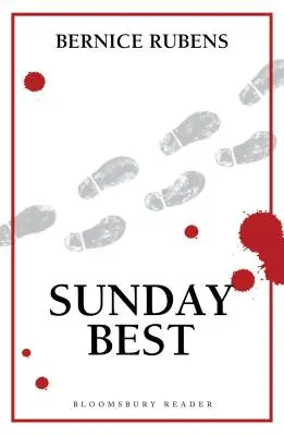 El mejor domingo - Sunday Best