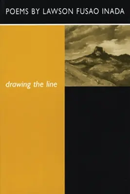 Dibujando la línea - Drawing the Line