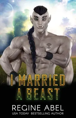 Me casé con una bestia - I Married A Beast