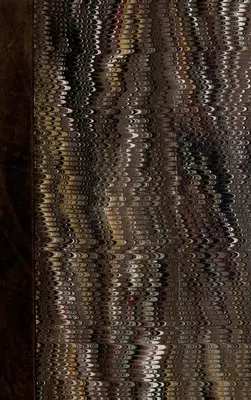 Fábulas de Esopo - Fables of Aesop