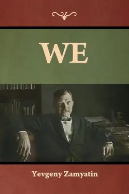 Nosotros - We