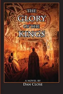 La gloria de los reyes - The Glory of the Kings