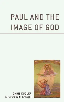 Pablo y la imagen de Dios - Paul and the Image of God