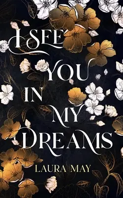 Te veo en mis sueños - I See You In My Dreams