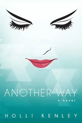 Otro camino - Another Way