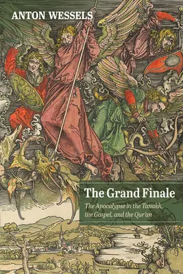 El gran final - The Grand Finale