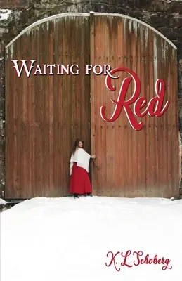 Esperando a Red - Waiting for Red
