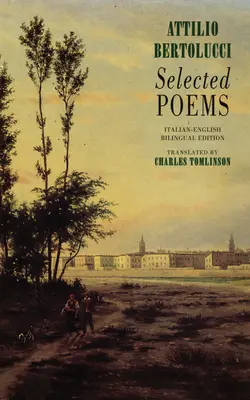 Poemas escogidos - Selected Poems