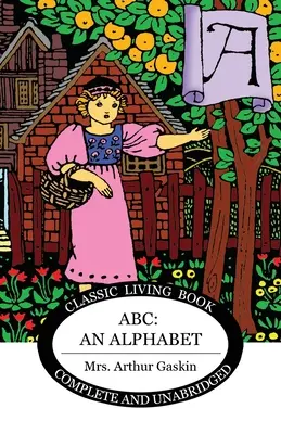 ABC: Un alfabeto - ABC: An Alphabet