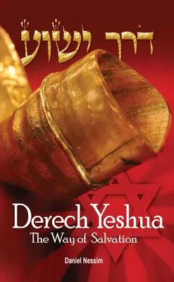 Derej Yeshua - Derech Yeshua