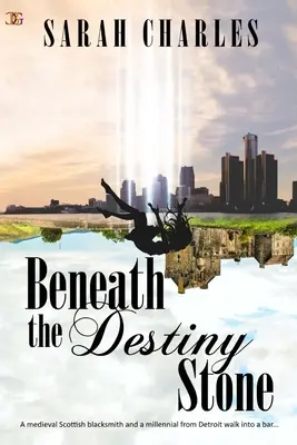 Bajo la piedra del destino - Beneath the Destiny Stone