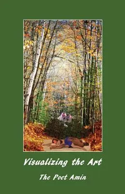 Visualizar el arte - Visualizing the Art