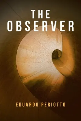 El Observador - The Observer