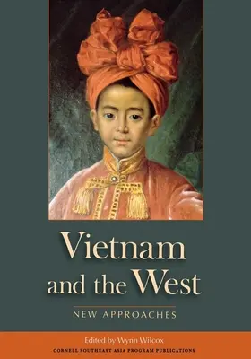 Vietnam y Occidente - Vietnam and the West