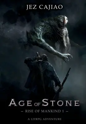 Edad de Piedra - Age of Stone