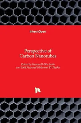 Perspectiva de los nanotubos de carbono - Perspective of Carbon Nanotubes