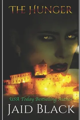 El Hambre - The Hunger