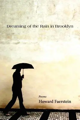 Soñando con la lluvia en Brooklyn - Dreaming of the Rain in Brooklyn