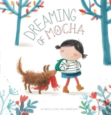 Soñando con Moca - Dreaming of Mocha