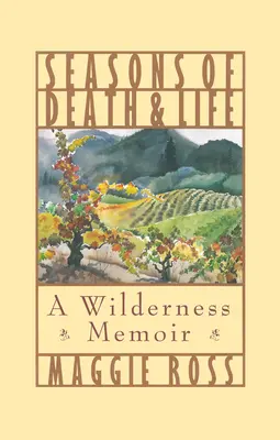 Estaciones de muerte y vida - Seasons of Death and Life