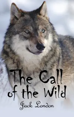 La llamada de lo salvaje - The Call of the Wild