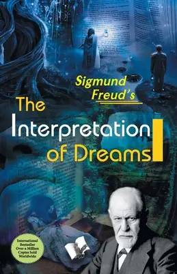 La interpretación de los sueños - The Interpretation of Dreams