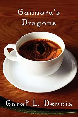 Dragones de Gunnora - Gunnora's Dragons