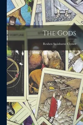 Los Dioses - The Gods