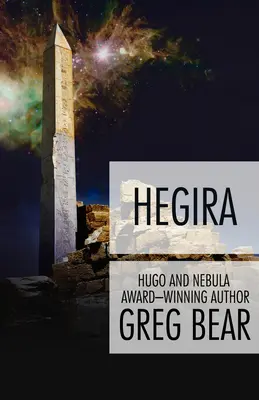 Hégira - Hegira