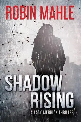 La sombra se levanta - Shadow Rising