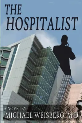 El Hospitalista - The Hospitalist