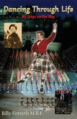 Bailando por la vida - Dancing Through Life