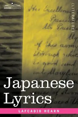 Letras japonesas - Japanese Lyrics