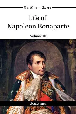 Vida de Napoleón Bonaparte III - Life of Napoleon Bonaparte III