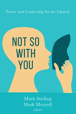 No tan contigo - Not So with You