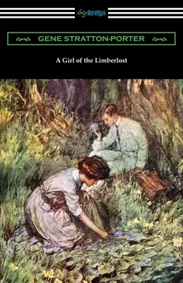 Una chica de Limberlost - A Girl of the Limberlost